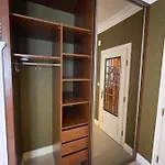 Apartamento Poznanska Street *