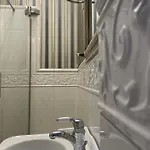 Apartamento Poznanska Street