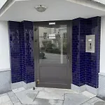 Poznanska Street