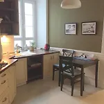 Poznanska Street Apartamento Varsovia