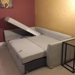 Poznanska Street Apartamento *