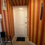 Poznanska Street Apartamento Varsovia