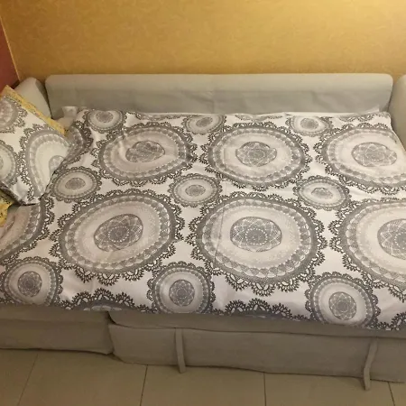 Poznanska Street * Βαρσοβία